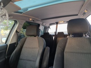 Peugeot 307 2007