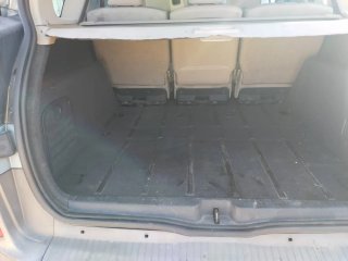 Renault Grand Scenic 1.5 dci, NACIONAL  2007