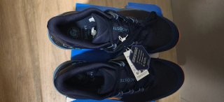 Zapatillas Lacoste AG-LT Ultra Roland Garros