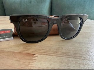Gafas de Sol Ray-Ban RB4368