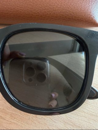 Gafas de Sol Ray-Ban RB4368