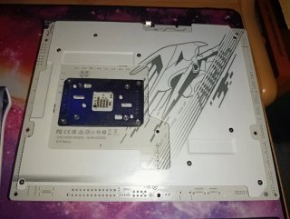 Gigabyte X870E Aorus Pro X3D ICE
