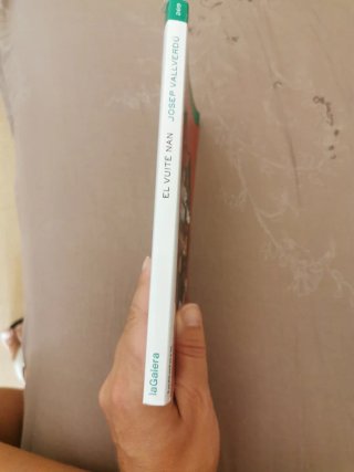 Libro