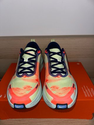 Nike ZoomX Vomero Plus