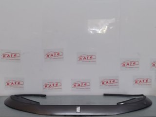 PARAGOLPES DELANTERO CITROEN DS7
