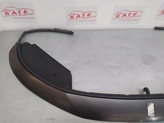 PARAGOLPES DELANTERO CITROEN DS7