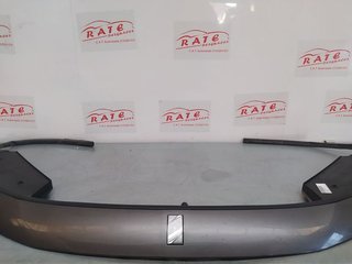 PARAGOLPES DELANTERO CITROEN DS7