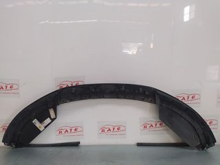 PARAGOLPES DELANTERO CITROEN DS7