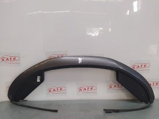 PARAGOLPES DELANTERO CITROEN DS7