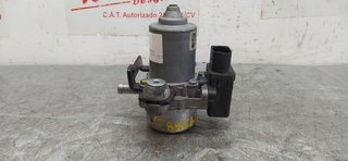 DEPRESOR FRENO / BOMBA VACIO SEAT IBIZA (KJ1) Reference