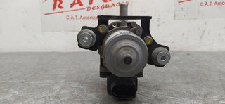 DEPRESOR FRENO / BOMBA VACIO SEAT IBIZA (KJ1) Reference