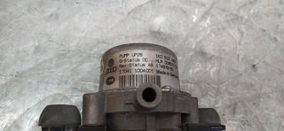 DEPRESOR FRENO / BOMBA VACIO SEAT IBIZA (KJ1) Reference
