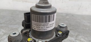 DEPRESOR FRENO / BOMBA VACIO SEAT IBIZA (KJ1) Reference