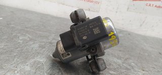 DEPRESOR FRENO / BOMBA VACIO SEAT IBIZA (KJ1) Reference