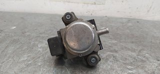 DEPRESOR FRENO / BOMBA VACIO SEAT IBIZA (KJ1) Reference