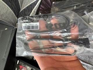 MSI MPG X570 UNIFY AM4 ATX