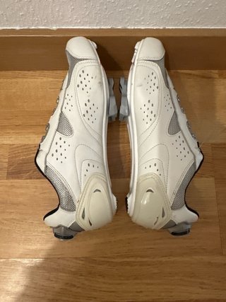 Zapatillas Ciclismo Lake Talla 45.5