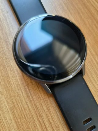 Smartwatch Garmin Venu 4 (45mm)