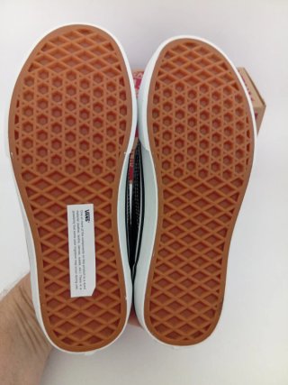 Vans tg 35  Old Skool  Nuove Originali
