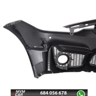 Kit de Carrocería completo para BMW F30 EVO II M3