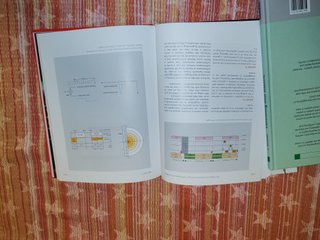 Libri di Meccatronica