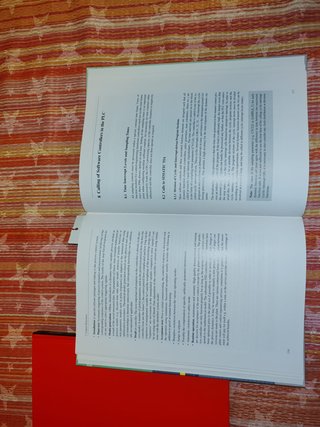 Libri di Meccatronica