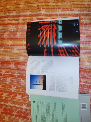 Libri di Meccatronica