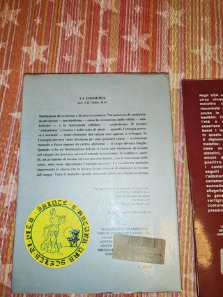 Libri di Meccatronica