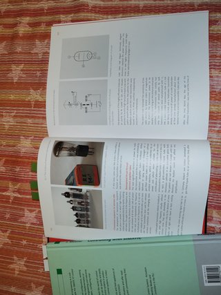 Libri di Meccatronica