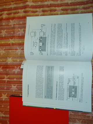 Libri di Meccatronica