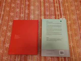 Libri di Meccatronica