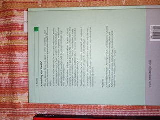 Libri di Meccatronica