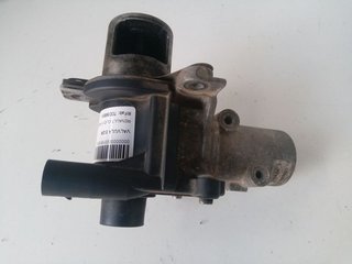 VALVULA EGR RENAULT CLIO II FASE II (B/CB0) Authentique