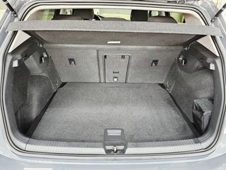 Volkswagen Golf Life 1.0 TSI 81 kW (110 CV)
