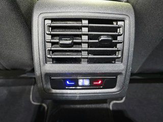 Volkswagen Golf Life 1.0 TSI 81 kW (110 CV)