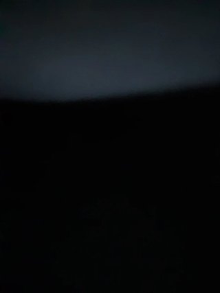 Hola buenas alquiler habitación 677892435