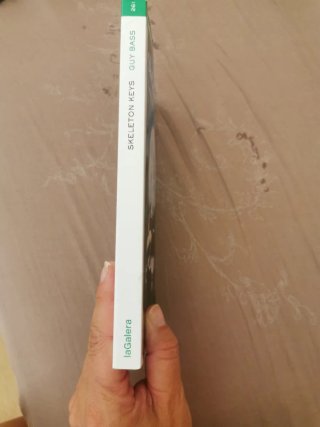 Libro