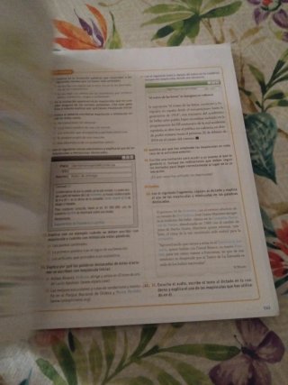 Lengua castellana y literatura. 4 ESO. Savia