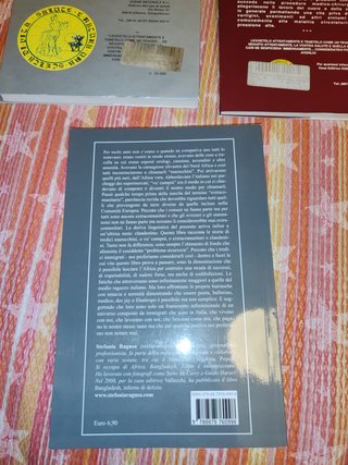 Libri di Medicina