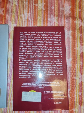 Libri di Medicina