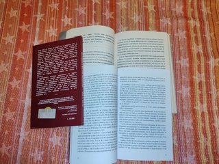 Libri di Medicina