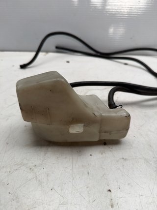 Bote expansión Bmw F 650 1998