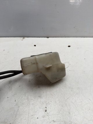 Bote expansión Bmw F 650 1998