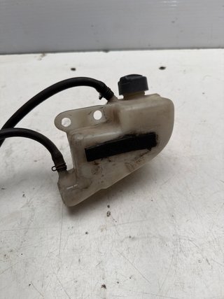 Bote expansión Bmw F 650 1998