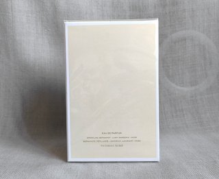 EDP Angel Gold de Victoria's Secret 100 ml (NUEVO)