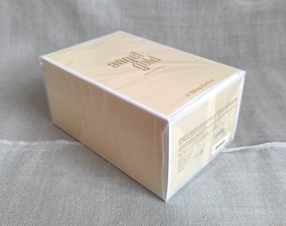 EDP Angel Gold de Victoria's Secret 100 ml (NUEVO)