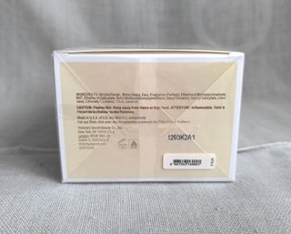EDP Angel Gold de Victoria's Secret 100 ml (NUEVO)