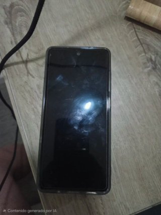 Samsung Galaxy S20 FE