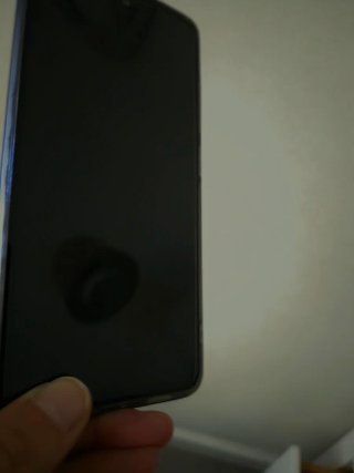 Samsung Galaxy S20 FE