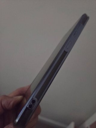 Samsung Galaxy S20 FE